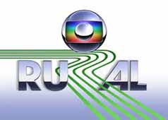 Globo Rural